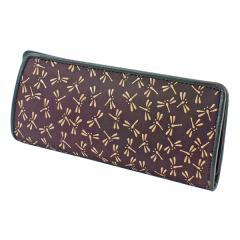 ��` �b�B��` ��B�� �㌴�E�� ���K�l�P�[�X ���K�l���� 4203 �Ƃ�� ���n�~���� ���v �{�v ���U�[ �a�� �u�����h �~�M�t�g �o�����^�C