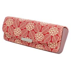 ��` �b�B��` ��B�� �㌴�E�� ���K�l�P�[�X ���K�l���� 4206 �������� ���z�� �Ԓn�~���� ���v �{�v ���U�[ �ԕ� �u�����h �~�M�t�g �o