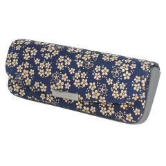 ��` �b�B��` ��B�� �㌴�E�� ���K�l�P�[�X ���K�l���� 4206 �Y��ȑ� ���n�~���� ���v �{�v ���U�[ �ԕ� �u�����h �~�M�t�g �o�����^