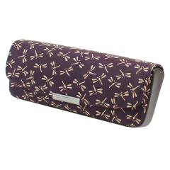 ��` �b�B��` ��B�� �㌴�E�� ���K�l�P�[�X ���K�l���� 4206 �Ƃ�� ���n�~���� ���v �{�v ���U�[ �a�� �u�����h �~�M�t�g �o�����^�C