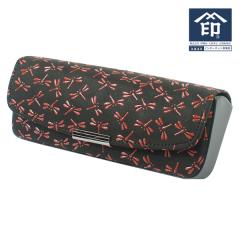 �y���i���r���[�{5���z��` �b�B��` ��B�� �㌴�E�� ���K�l�P�[�X ���K�l���� 4206 �Ƃ�� ���n�~�Ԏ� ���v �{�v ���U�[ �a�� �u�����h