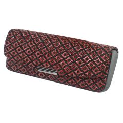 ��` �b�B��` ��B�� �㌴�E�� ���K�l�P�[�X ���K�l���� 4206 �H�e ���n�~�Ԏ� ���v �{�v ���U�[ �a�� �u�����h �~�M�t�g �o�����^�C�� 