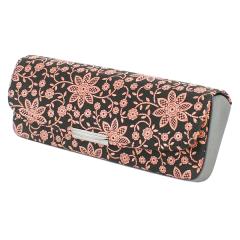 ��` �b�B��` ��B�� �㌴�E�� ���K�l�P�[�X ���K�l���� 4206 �N���}�`�X ���n�~�s���N�� ���v �{�v ���U�[ �ԕ� �u�����h �~�M�t�g �o