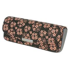 ��` �b�B��` ��B�� �㌴�E�� ���K�l�P�[�X ���K�l���� 4206 �Y��ȑ� ���n�~�s���N�� ���v �{�v ���U�[ �ԕ� �u�����h �~�M�t�g �o��