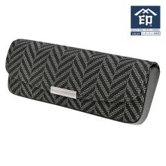 �y���i���r���[�{5���z��` �b�B��` ��B�� �㌴�E�� ���K�l�P�[�X ���K�l���� 4206 ���� ���n�~�O���[�� ���v �{�v ���U�[ �a�� �u����