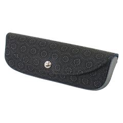 ��` �b�B��` ��B�� �㌴�E�� ���K�l�P�[�X ���K�l���� 4210 �T�b ���n�~���� ���v �{�v ���U�[ �a�� �u�����h �~�M�t�g �o�����^�C�� 