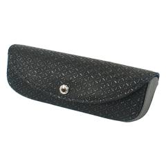 ��` �b�B��` ��B�� �㌴�E�� ���K�l�P�[�X ���K�l���� 4210 �Ђ傤���� ���n�~���� ���v �{�v ���U�[ �a�� �u�����h �~�M�t�g �o����