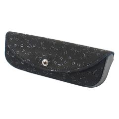 ��` �b�B��` ��B�� �㌴�E�� ���K�l�P�[�X ���K�l���� 4210 �Ƃ�� ���n�~���� ���v �{�v ���U�[ �a�� �u�����h �~�M�t�g �o�����^�C