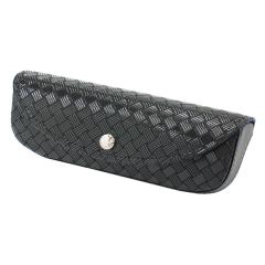 ��` �b�B��` ��B�� �㌴�E�� ���K�l�P�[�X ���K�l���� 4210 �ԑ�� ���n�~���� ���v �{�v ���U�[ �a�� �u�����h �~�M�t�g �o�����^�C