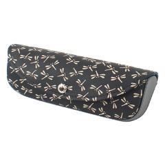 ��` �b�B��` ��B�� �㌴�E�� ���K�l�P�[�X ���K�l���� 4210 �Ƃ�� ���n�~���� ���v �{�v ���U�[ �a�� �u�����h �~�M�t�g �o�����^�C