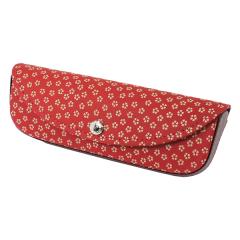 ��` �b�B��` ��B�� �㌴�E�� ���K�l�P�[�X ���K�l���� 4210 ���� �Ԓn�~���� ���v �{�v ���U�[ �a�� �u�����h �~�M�t�g �o�����^�C�� 