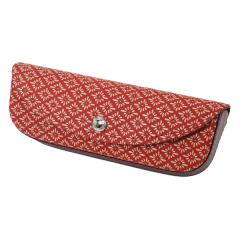 ��` �b�B��` ��B�� �㌴�E�� ���K�l�P�[�X ���K�l���� 4210 �H�e �Ԓn�~���� ���v �{�v ���U�[ �a�� �u�����h �~�M�t�g �o�����^�C�� 