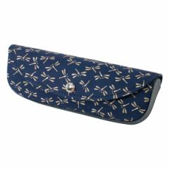 ��` �b�B��` ��B�� �㌴�E�� ���K�l�P�[�X ���K�l���� 4210 �Ƃ�� ���n�~���� ���v �{�v ���U�[ �a�� �u�����h �~�M�t�g �o�����^�C