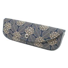 ��` �b�B��` ��B�� �㌴�E�� ���K�l�P�[�X ���K�l���� 4210 �������� ���z�� ���n�~���� ���v �{�v ���U�[ �ԕ� �u�����h �~�M�t�g �o