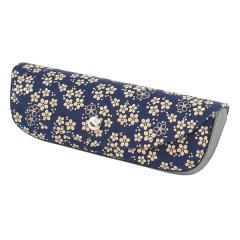 ��` �b�B��` ��B�� �㌴�E�� ���K�l�P�[�X ���K�l���� 4210 �Y��ȑ� ���n�~���� ���v �{�v ���U�[ �ԕ� �u�����h �~�M�t�g �o�����^