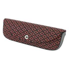 ��` �b�B��` ��B�� �㌴�E�� ���K�l�P�[�X ���K�l���� 4210 �H�e ���n�~�Ԏ� ���v �{�v ���U�[ �a�� �u�����h �~�M�t�g �o�����^�C�� 