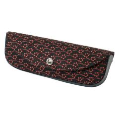 ��` �b�B��` ��B�� �㌴�E�� ���K�l�P�[�X ���K�l���� 4210 ���� ���n�~�Ԏ� ���v �{�v ���U�[ �a�� �u�����h �~�M�t�g �o�����^�C�� 