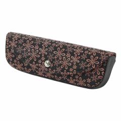 ��` �b�B��` ��B�� �㌴�E�� ���K�l�P�[�X ���K�l���� 4210 �ኄ�� ���n�~�s���N�� ���v �{�v ���U�[ �ԕ� �u�����h �~�M�t�g �o����