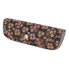 ��` �b�B��` ��B�� �㌴�E�� ���K�l�P�[�X ���K�l���� 4210 �Y��ȑ� ���n�~�s���N�� ���v �{�v ���U�[ �ԕ� �u�����h �~�M�t�g �o��