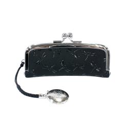 ��` �b�B��` ��B�� �㌴�E�� ��ӃP�[�X ��ӓ��� ����t�� 4303 �Ƃ�� ���n�~���� ���v �{�v ���U�[ �a�� �u�����h �~�M�t�g �o����