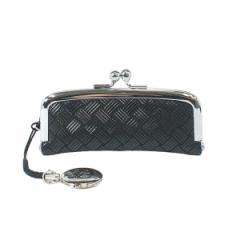 ��` �b�B��` ��B�� �㌴�E�� ��ӃP�[�X ��ӓ��� ����t�� 4303 �ԑ�� ���n�~���� ���v �{�v ���U�[ �a�� �u�����h �~�M�t�g �o����