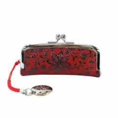 ��` �b�B��` ��B�� �㌴�E�� ��ӃP�[�X ��ӓ��� ����t�� 4303 �N���}�`�X �Ԓn�~���� ���v �{�v ���U�[ �a�� �u�����h �~�M�t�g �o