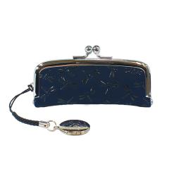 ��` �b�B��` ��B�� �㌴�E�� ��ӃP�[�X ��ӓ��� ����t�� 4303 �Ƃ�� ���n�~���� ���v �{�v ���U�[ �a�� �u�����h �~�M�t�g �o����