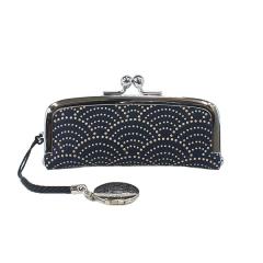 ��` �b�B��` ��B�� �㌴�E�� ��ӃP�[�X ��ӓ��� ����t�� 4303 �C�g ���n�~���� ���v �{�v ���U�[ �a�� �u�����h �~�M�t�g �o����