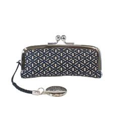 �y���i���r���[�{5���z��` �b�B��` ��B�� �㌴�E�� ��ӃP�[�X ��ӓ��� ����t�� 4303 �Ђ傤���� ���n�~���� ���v �{�v ���U�[ �a��