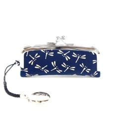 �y���i���r���[�{5���z��` �b�B��` ��B�� �㌴�E�� ��ӃP�[�X ��ӓ��� ����t�� 4303 �Ƃ�� ���n�~���� ���v �{�v ���U�[ �a�� �u