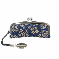 ��` �b�B��` ��B�� �㌴�E�� ��ӃP�[�X ��ӓ��� ����t�� 4303 �Y��ȑ� ���n�~���� ���v �{�v ���U�[ �ԕ� �u�����h �~�M�t�g �o��