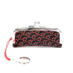 ��` �b�B��` ��B�� �㌴�E�� ��ӃP�[�X ��ӓ��� ����t�� 4303 ���� ���n�~�Ԏ� ���v �{�v ���U�[ �a�� �u�����h �~�M�t�g �o�����^