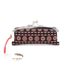 ��` �b�B��` ��B�� �㌴�E�� ��ӃP�[�X ��ӓ��� ����t�� 4303 �`�����A���e�[�v ���n�~�s���N�� ���v �{�v �a�� �u�����h �~�M�t�g