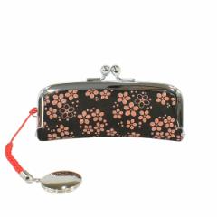 ��` �b�B��` ��B�� �㌴�E�� ��ӃP�[�X ��ӓ��� ����t�� 4303 �Y��ȑ� ���n�~�s���N�� ���v �{�v ���U�[ �ԕ� �u�����h �~�M�t�g 