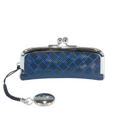 ���ʌ��� ��` �b�B��` ��B�� �㌴�E�� ��ӃP�[�X ��ӓ��� ����t�� 4303 �ԑ�� �R�o���g�u���[�n�~���� ���v �{�v ���U�[ �a�� �u