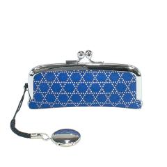 ���ʌ��� ��` �b�B��` ��B�� �㌴�E�� ��ӃP�[�X ��ӓ��� ����t�� 4303 �J�S�� �R�o���g�u���[�n�~���� ���v �{�v ���U�[ �a�� �u