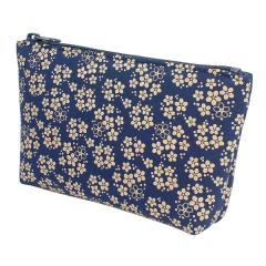 ��` �b�B��` ��B�� �㌴�E�� �|�[�` ���σ|�[�` 4405 �Y��ȑ� ���n�~���� ���v �{�v ���U�[ �ԕ� �u�����h �~�M�t�g �o�����^�C�� ��