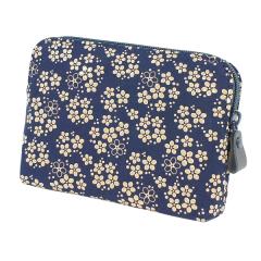 ��` �b�B��` ��B�� �㌴�E�� �����|�[�` ���σ|�[�` 4409 �Y��ȑ� ���n�~���� ���v �{�v ���U�[ �ԕ� �u�����h �~�M�t�g �o�����^�C