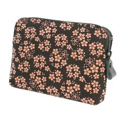 ��` �b�B��` ��B�� �㌴�E�� �����|�[�` ���σ|�[�` 4409 �Y��ȑ� ���n�~�s���N�� ���v �{�v ���U�[ �ԕ� �u�����h �~�M�t�g �o����