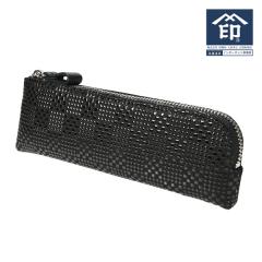 �y�{�T���z��B�� �b�B��` �y���P�[�X �M�� �M���� 4610 �ς��s���� ���n�~���� ���{�� �{�v ���v �� ���U�[ �s�� �a�� �`���H�| �R��