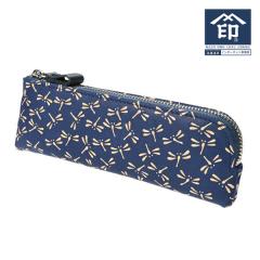 �y�{�T���z��B�� �b�B��` �y���P�[�X �M�� �M���� 4610 �Ƃ�� ���n�~���� ���{�� �{�v ���v �� ���U�[ �s�� �a�� �`���H�| �R���ސ� 