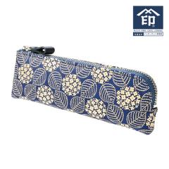 �y�{�T���z��B�� �b�B��` �y���P�[�X �M�� �M���� 4610 �������� ���z�� ���n�~���� ���{�� �{�v ���v �� ���U�[ �s�� �a�� �`���H�| 