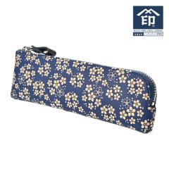 �y�{�T���z��B�� �b�B��` �y���P�[�X �M�� �M���� 4610 �Y��ȑ� �ܖY�� ���n�~���� ���{�� �{�v ���v �� ���U�[ �s�� �a�� �`���H�| 