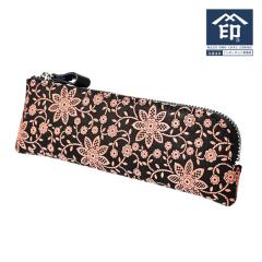 �y�{�T���z��B�� �b�B��` �y���P�[�X �M�� �M���� 4610 �N���}�`�X ���n�~�s���N�� ���{�� �{�v ���v �� ���U�[ �s�� �a�� �`���H�| �R