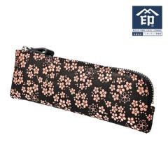 �y�{�T���z��B�� �b�B��` �y���P�[�X �M�� �M���� 4610 �Y��ȑ� �ܖY�� ���n�~�s���N�� ���{�� �{�v ���v �� ���U�[ �s�� �a�� �`���H