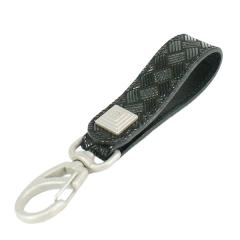 ��` �b�B��` ��B�� �㌴�E�� �L�[�z���_�[ 4701 �ԑ�� ���n�~���� ���v �{�v ���U�[ �a�� �u�����h �~�M�t�g �o�����^�C�� ���蕨 YM