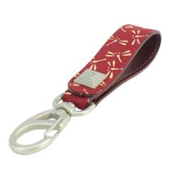 ��` �b�B��` ��B�� �㌴�E�� �L�[�z���_�[ 4701 �Ƃ�� �Ԓn�~���� ���v �{�v ���U�[ �a�� �u�����h �~�M�t�g �o�����^�C�� ���蕨 YM