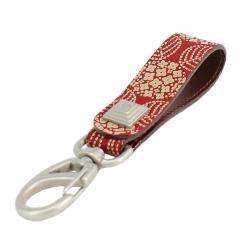 ��` �b�B��` ��B�� �㌴�E�� �L�[�z���_�[ 4701  �������� ���z�� �Ԓn�~���� ���v �{�v ���U�[ �ԕ� �u�����h �~�M�t�g �o�����^�C��