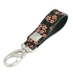 ��` �b�B��` ��B�� �㌴�E�� �L�[�z���_�[ 4701  �Y��ȑ� ���n�~�s���N�� ���v �{�v ���U�[ �ԕ� �u�����h �~�M�t�g �o�����^�C�� ��