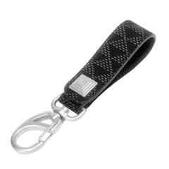 ��` �b�B��` ��B�� �㌴�E�� �L�[�z���_�[ 4701 �g���낱 ���n�~�O���[�� ���v �{�v ���U�[ �a�� �u�����h �~�M�t�g �o�����^�C�� ��